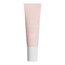 메이비도나 아임레디 핑크 선 톤업 크림 SPF50+ PA++++, 50ml, 7개