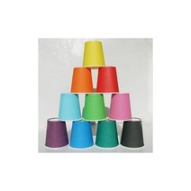 칼라 종이컵 1박스(50개입x20줄) 총 1000개 RHF_C_027EA8 종이컵제작, _선_택 흰색