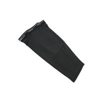 국산 기모 등산발토시 다리 토시 겨울 방한 골프 종아리 남자 여자 자전거 입는