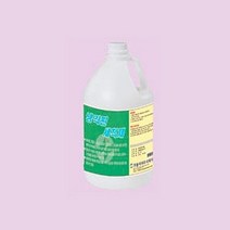 에어콘 응축기 냉각핀 세척액 3.75L 2023923EA, 1, 본상품선택