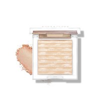 클리오 프리즘 에어 하이라이터 7g, 1개, 1호 골드 쉬어