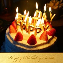 [510+DK]해피벌스데이 초 금색 생일양초 예쁜생일초 생일초 생일축하초 이벤트초, 꾹요※<<상품선택>>※” class=”wr-img”></a></div></p></div></p></div></p></div><div class=