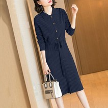 등파인원피스 하객 10 11 원피스 명품 9 월 룩 대여 드레스 청 홈쇼핑 단톤 달라붙는 청담며느리 바스락