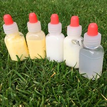 천연 화장품 스킨 로션 에센스 수분크림 영양크림, 05.코엔자임 탄력크림-20ml