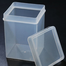 오피스안 Incu Tissue 인큐배양기 식물조직배양기 PS 1pcssp310070