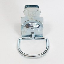 국산 스텐 1구 망치걸이 515H 공구집모음 망치수납