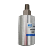 KCC정공(주) SRJ4000W-04R SRJ4000W-04L 로타리조인트 물용, 04L (SRJ4000W-04L)