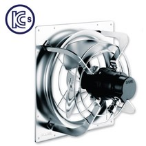 AEP-30000SS 유압형환풍기(방폭모터적용)