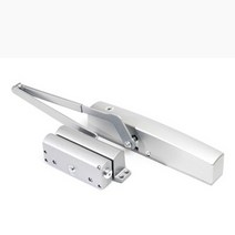 방화문자동폐쇄기 화재비상문닫힘장치 소방도어클로져