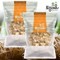 [토종마을]국산 파뿌리(총백) 200g X 2통, 단품