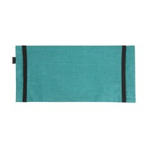 편백나무 국내산 피톤치드 편백수 편백놀이 편백 베개 큐브 방향제, 베개 겉커버(페퍼민트) 단품