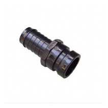 [다농] E 호스카플러 WF4-2 50mm(중)[PN], 없음