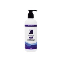 주노 마이크로쉴드 살균소독제 다용도 250ml 무알콜