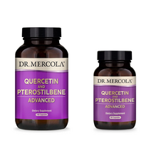 닥터머콜라 퀘르세틴 케르세틴 프테로스틸벤 어드벤스 약들약 추천 60 180캡슐, 1. 60캡슐