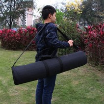 삼각대 가방 모노 포드 카메라 사진 SIRUI MANFROTTO GITZO TERIS VELBON WINDMILL FOTOPRO FLM 0614, [23] 95 X 25CM