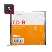 LG DVD CD USB 플레이어 다이렉트 레코딩 DivX 재생 DP