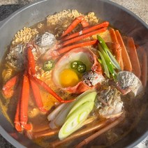 독도 깊은 바다 조업 싱싱한 홍게 3kg 자숙 갑각류 대게, 일반형 (수율 70%)