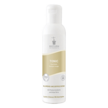 토너 150ml 비오텀, 비오텀 토너 150ml