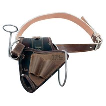 TON 공구가방+걸이세트 TON20A+벨트B101+공구걸이0909 공구집 드릴집 공구주머니