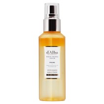 달바 화이트 트러플 세럼, 100ml, 1개