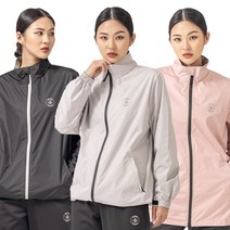 얼티밋기어 다이어트 땀복 힙커버 롱자켓 상의 트레이닝복 자전거 운동복 바람막이 등산