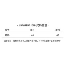 - 여자 여름 바지 여성 조거팬츠 반바지 슬랙스여성빅 사이즈 2021 얇은 키 5부 팬츠 화이트