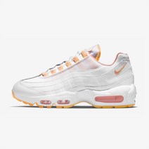 나이키 우먼스 에어맥스 95 DJ1495-100