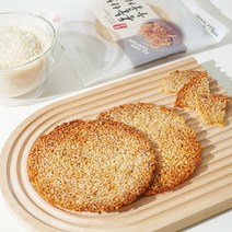 장단콩동충하초 곡물배지에서 키운 무농약동충하초 DMZ접경 파주쌀 한끼뚝딱누룽지 구수한숭늉 소문난 누룽지 올굿 무농약 동충하초 누룽지(110g x 10봉)