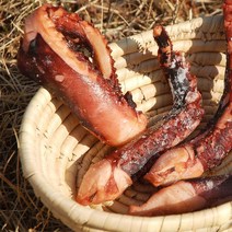 오동통 통다리통족 500g, 1개