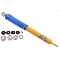 Bilstein (24-188302) 46mm 모노튜브 충격 흡수 장치