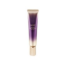 A.H.C 에이지리스 리얼 아이크림 포 페이스, 30g, 30ml, 3개