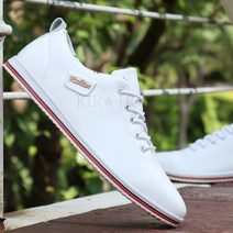 kirahosi 남자 플랫 신발 남성용 구두 남성 로퍼 슈즈 17 GD7+덧신 증정 AHpzd1ci