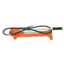 대진 유압수동펌프 THPA-1C, 본상품