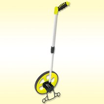 Tspeed 코메론 워킹메다 MK31MK, 코메론 디지털 워킹카운터(MK31MK) 4090694