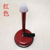 뒷목 마사지기 경추 마사지기 견갑골 틈 어깨 둘레 후면 안마기 물리치료기 척추 어깨 견경추 지압-53818, 옵션01