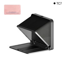 LENSGO TC7 프롬포터, LENSGO TC7S(휴대폰 전용)