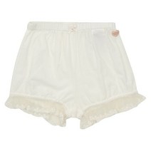 페리미츠 여아 베이직 블루머 P1800P295