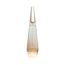 이세이미야케 로디세이 퓨어 넥타 드 퍼퓸 EDP 30ml (케이스X), 1개