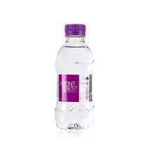 몽베스트330 몽베스트330mlX40펫 미니생수 물, 몽베스트 330ml x 40펫