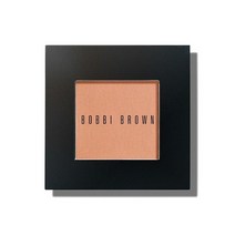 바비브라운아이섀도우() 107537, 2 본