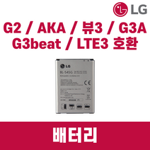 LG전자 G패드3 10.1인치 케이스, 핫핑크