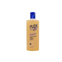 레브론 샴푸 443ml 1개. 헤어샴푸, 2개
