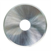 [서울공구]지관커터 100*1.5T