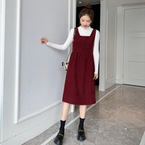 여성투피스 더엣지구스 원피스 77 돌잔치 상견례 소개팅 코디