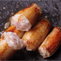 통대창 소곱창 소막창 구이 3종, 2.소대창, 1봉, 200g