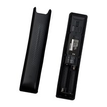 BN59-01330A BN59-01329A 교체용 음성 스마트 TM2050A 리모컨 삼성 HDTV용 Allimity