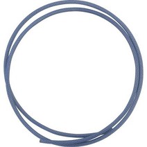 UDT금형그라인더부품 호스 에어금형그라인더용