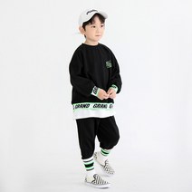 [메르시보꾸] SS22F09 그랜드요꼬상하