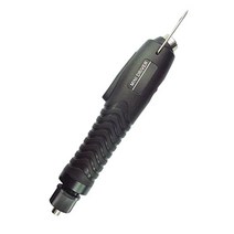 세한 전동드라이버 드라이버 EF-030ESD 516-0316 전동드라이버 / 충전드라이버드릴 / 충전드라이버 / 전동드릴 / 스크류드라이버