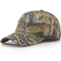 패션 남자 여름 모자 스포츠 야구 야외 실행 바이저 들어 갔어 코 튼 메쉬 snapback 남성 여성